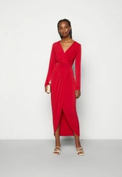 WAL G. Sales Store -WAL G. Sales Store 06177af4892a4ba686328895bc4085cc