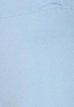 WAL G. PATON - Leggings - Trousers - Cornflour Blue -WAL G. Sales Store 0a6773097524428ca6e0cdf2534e813b