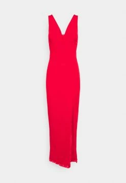 WAL G. HARRY MAXI DRESS - Occasion Wear - Red 6 WAL G. HARRY MAXI DRESS - Occasion Wear - Red -WAL G. Sales Store 0b338534dcb5400182926b34008c4390