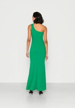 WAL G. SONYA ONE SHOULDER MAXI DRESS - Occasion Wear - Leaf Green 2 WAL G. SONYA ONE SHOULDER MAXI DRESS - Occasion Wear - Leaf Green -WAL G. Sales Store 0b86f4e627cb4921afc9f62e38f8e2d2