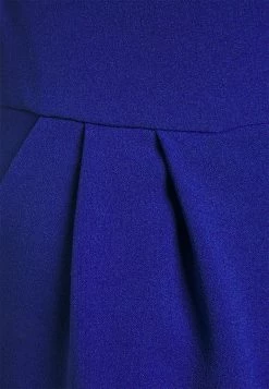 WAL G. JAFRIN - Jumpsuit - Electric Blue/navy 2 WAL G. JAFRIN - Jumpsuit - Electric Blue/navy -WAL G. Sales Store 0e46dcdf5d7948e0a31470869f1bb5c0