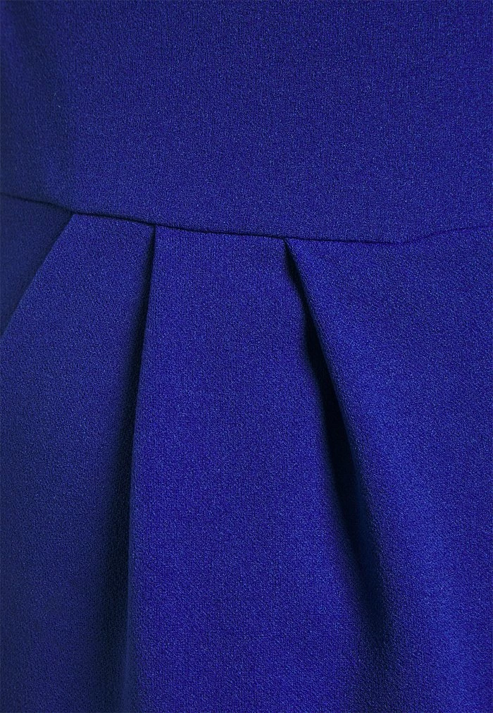 JAFRIN - Jumpsuit - electric blue/navy WAL G. JAFRIN - Jumpsuit - Electric Blue/navy -WAL G. Sales Store 0e46dcdf5d7948e0a31470869f1bb5c0