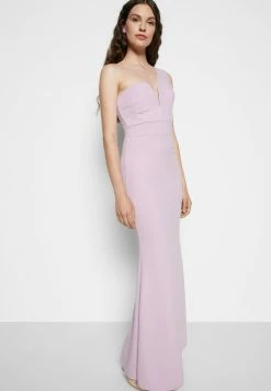 WAL G. GIGI ONE - Occasion Wear - Lavender -WAL G. Sales Store 10cf1409da8547c0b12c0d6e004f2c88