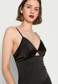 WAL G. MAX DRESS - Occasion Wear - Black -WAL G. Sales Store 16b5a94b7ab34de5adaa212b737bed15