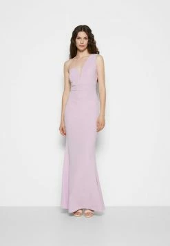 WAL G. GIGI ONE - Occasion Wear - Lavender -WAL G. Sales Store 18741a188a464623b3fa5c8d63123d3c