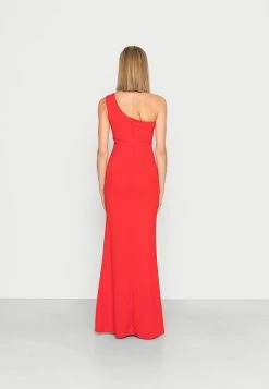 WAL G. GIGI ONE - Occasion Wear - Red -WAL G. Sales Store 189c46e1ab1b4078b8a7f34c53c0ef6a