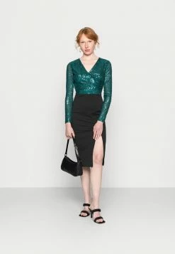 WAL G. Sales Store -WAL G. Sales Store 18b3d6e0cb854acba4dd1212aff2c106