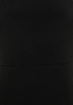 WAL G. ASH ONE SHOULDER DRESS - Occasion Wear - Black 2 WAL G. ASH ONE SHOULDER DRESS - Occasion Wear - Black -WAL G. Sales Store 1f64d19ce45f40849d0ee9a6472cf934