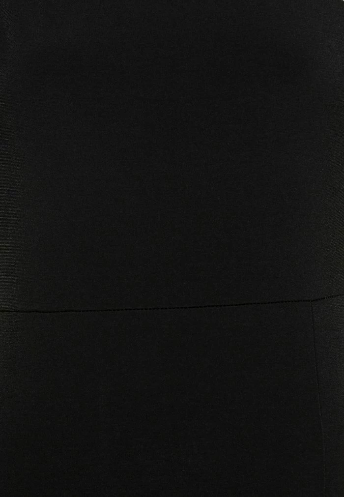 ASH ONE SHOULDER DRESS - Occasion wear - black WAL G. ASH ONE SHOULDER DRESS - Occasion Wear - Black -WAL G. Sales Store 1f64d19ce45f40849d0ee9a6472cf934