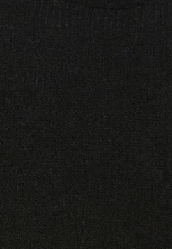 WAL G. RUBY HIGH NECK - Top - Black 2 WAL G. RUBY HIGH NECK - Top - Black -WAL G. Sales Store 2023516b49544ef0989dae0dd7472a5d