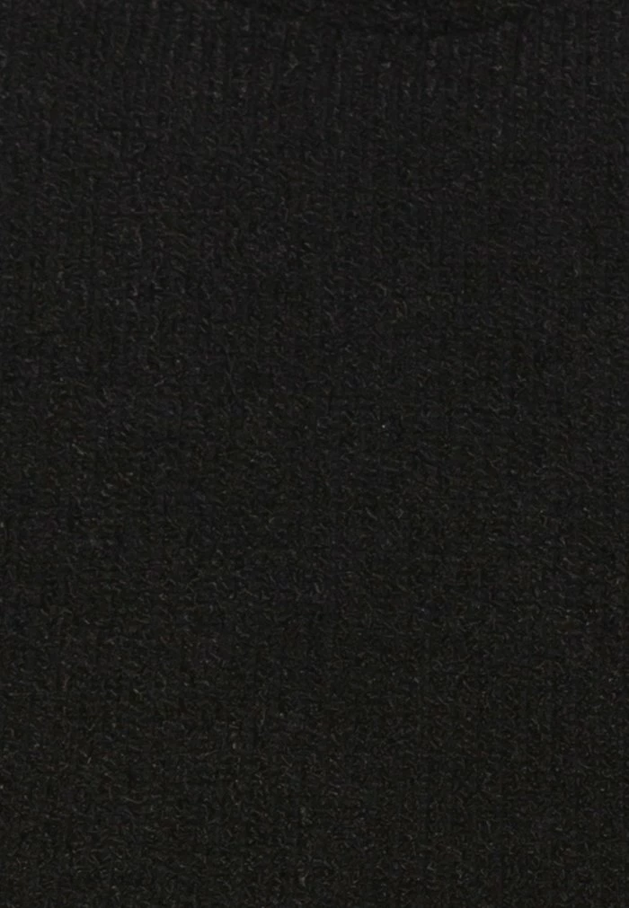 RUBY HIGH NECK - Top - black WAL G. RUBY HIGH NECK - Top - Black -WAL G. Sales Store 2023516b49544ef0989dae0dd7472a5d