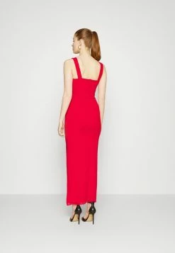WAL G. HARRY MAXI DRESS - Occasion Wear - Red 2 WAL G. HARRY MAXI DRESS - Occasion Wear - Red -WAL G. Sales Store 3ad38157323445a29883dcca76d0089f