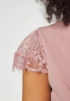 WAL G. TURNER - Jumpsuit - Blush Pink 5 WAL G. TURNER - Jumpsuit - Blush Pink -WAL G. Sales Store 3fe743dee3e741ffa13148f144232a06