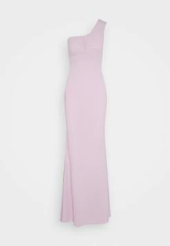 WAL G. GIGI ONE - Occasion Wear - Lavender -WAL G. Sales Store 42fae6abaec347a7b44ecbf85294d2f9