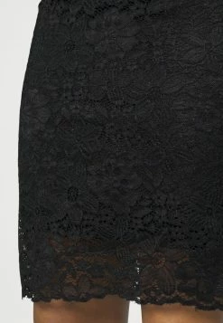 WAL G. MARINA STRAPPY DRESS - Cocktail Dress / Party Dress - Black -WAL G. Sales Store 4495018da24e4d38bb13fa0fd6c722af