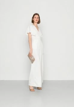 WAL G. Sales Store -WAL G. Sales Store 48ec109c65e943119136bdb4cb5fe495