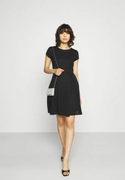 WAL G. Sales Store -WAL G. Sales Store 4c7e015d300d415abcf7025119c0575d