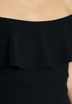 WAL G. STACEY SKATER DRESS - Cocktail Dress / Party Dress - Black -WAL G. Sales Store 539eb56029d44671a6a8681e1ec16f26