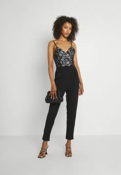 WAL G. Sales Store -WAL G. Sales Store 569ecb8488ea422eaabfabfb88768c76