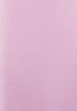 WAL G. BELL V NECK DRESS - Occasion Wear - Dark Mauve Pink -WAL G. Sales Store 63ae0446ef4e4ff7972f5819c2b4dfaa