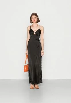 WAL G. Sales Store -WAL G. Sales Store 68664696dfc34c17a0d61577c7dbbf9a