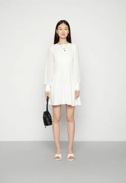 WAL G. Sales Store -WAL G. Sales Store 69dcd12709f04a60873d14248558b7e4