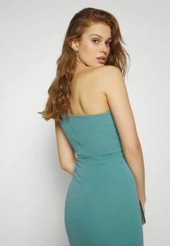 WAL G. GIGI ONE - Occasion Wear - Sage Green -WAL G. Sales Store 6aea65a61d7e46498d172e53e5ca26f7