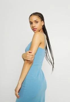 WAL G. DRESS - Shift Dress - Powder Blue 4 WAL G. DRESS - Shift Dress - Powder Blue -WAL G. Sales Store 6e47409c5a0b41b5b01022ba5181c2ce