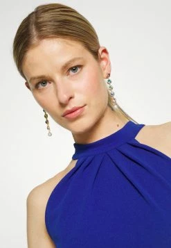 WAL G. JULIET - Occasion Wear - Electric Blue -WAL G. Sales Store 755aaf30d97c4c66aa79e7ab074ccf47