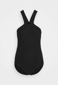 WAL G. BRITNEY - Top - Black 5 WAL G. BRITNEY - Top - Black -WAL G. Sales Store 7c87ce6fd997468f846c2c07cc31abac