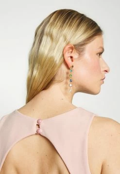 WAL G. WGXZL WEDDING - HARI BONE HEART NECK MAXI DRESS - Occasion Wear - Blush Pink 6 WAL G. WGXZL WEDDING - HARI BONE HEART NECK MAXI DRESS - Occasion Wear - Blush Pink -WAL G. Sales Store 7dca1cd6dae7466d9240abd260449cfc