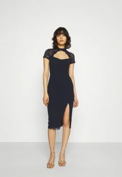 WAL G. Sales Store -WAL G. Sales Store 8629bfe9a7b741dca312ce55cec9ab8b