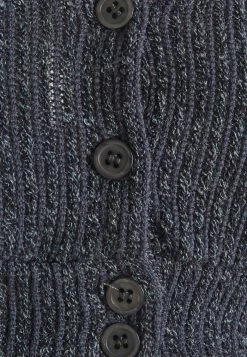 WAL G. LOLA BUTTON - Top - Dark Grey 2 WAL G. LOLA BUTTON - Top - Dark Grey -WAL G. Sales Store 8acf48b2f6e74230a2cee71a4ada4912