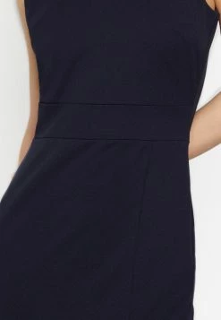 WAL G. HALTER NECK MAXI DRESS - Occasion Wear - Navy Blue 5 WAL G. HALTER NECK MAXI DRESS - Occasion Wear - Navy Blue -WAL G. Sales Store 97fe0a2eb4744fb4b07d9678f47fb4c7