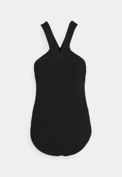 WAL G. BRITNEY - Top - Black 7 WAL G. BRITNEY - Top - Black -WAL G. Sales Store 99e48334e39341e6bf570c300ff03433