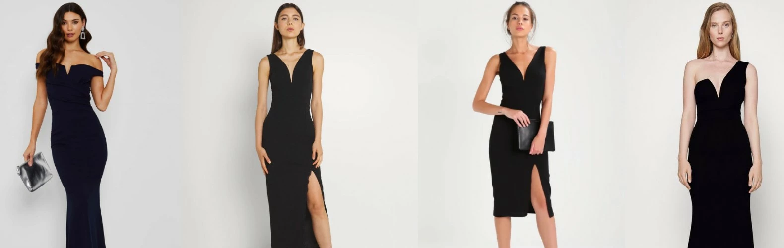 WAL G. Sales Store -WAL G. Sales Store WAL G.1580