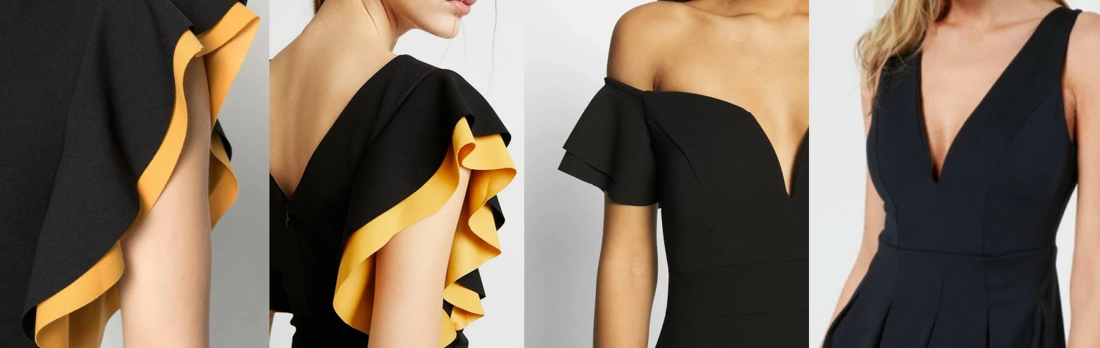 WAL G. Sales Store -WAL G. Sales Store WAL15803