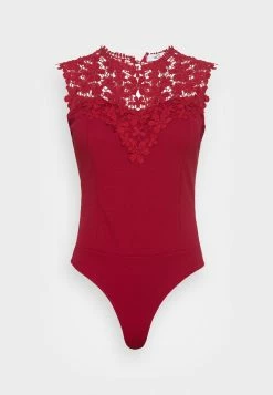 WAL G. Top - Wine -WAL G. Sales Store a05e85d311c8446eb7a940120d44c1ec