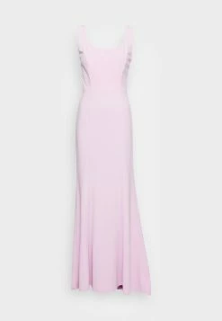 WAL G. WGXZL WEDDING - KISS ME SQUARE NECK MAXI DRESS - Occasion Wear - Lavender 3 WAL G. WGXZL WEDDING - KISS ME SQUARE NECK MAXI DRESS - Occasion Wear - Lavender -WAL G. Sales Store a419872c16454d6399f256c16bc08aa0