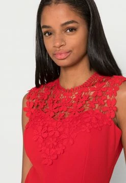 WAL G. Top - Red 4 WAL G. Top - Red -WAL G. Sales Store a8d70cb50e60450284a3a80795bfa3a4