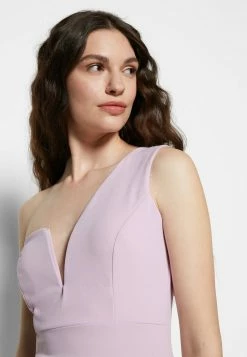 WAL G. GIGI ONE - Occasion Wear - Lavender -WAL G. Sales Store ae8dc71fdd144217ba30527ba035b03b