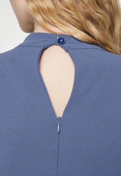 WAL G. LIVIANA - Jumpsuit - Denim Blue -WAL G. Sales Store af4b4a76929e4419a9820a9df5b0f737