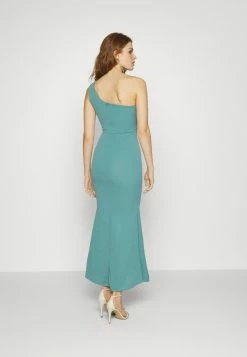 WAL G. GIGI ONE - Occasion Wear - Sage Green -WAL G. Sales Store afadd39aa4dd432f8a6068e49bce3b8f