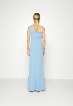 WAL G. GIGI ONE - Occasion Wear - Baby Blue -WAL G. Sales Store c5946983ad9d4656b6730f5b86a85fe8