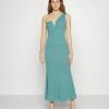 WAL G. GIGI ONE - Occasion Wear - Sage Green
