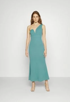 WAL G. GIGI ONE - Occasion Wear - Sage Green