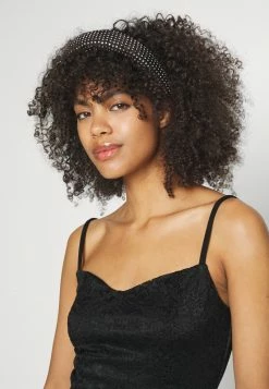 WAL G. MARINA STRAPPY DRESS - Cocktail Dress / Party Dress - Black -WAL G. Sales Store d0d60cec14864e9ea12a30e3f5ddb647