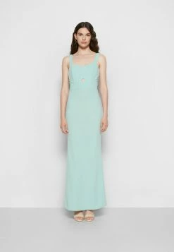 WAL G. WGXZL WEDDING - SAY YES CUT OUT MAXI DRESS - Occasion Wear - Mint -WAL G. Sales Store d169b393703242c5b2b8692d215c4bb2