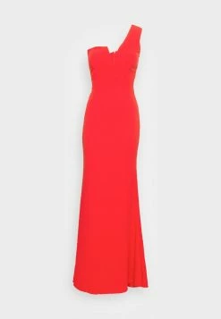 WAL G. GIGI ONE - Occasion Wear - Red -WAL G. Sales Store d47c2ed42c4140ee9aa894ad61263fae