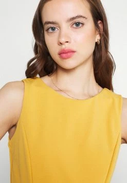 WAL G. DOMI SKATER DRESS - Jersey Dress - Mango -WAL G. Sales Store d4fe164f78274413bdb2a67f97105955